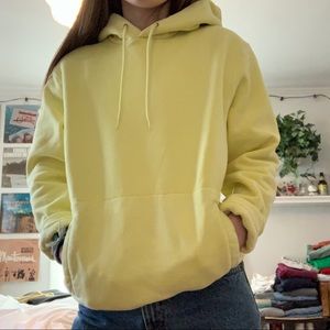 NWOT Levi’s Hoodie